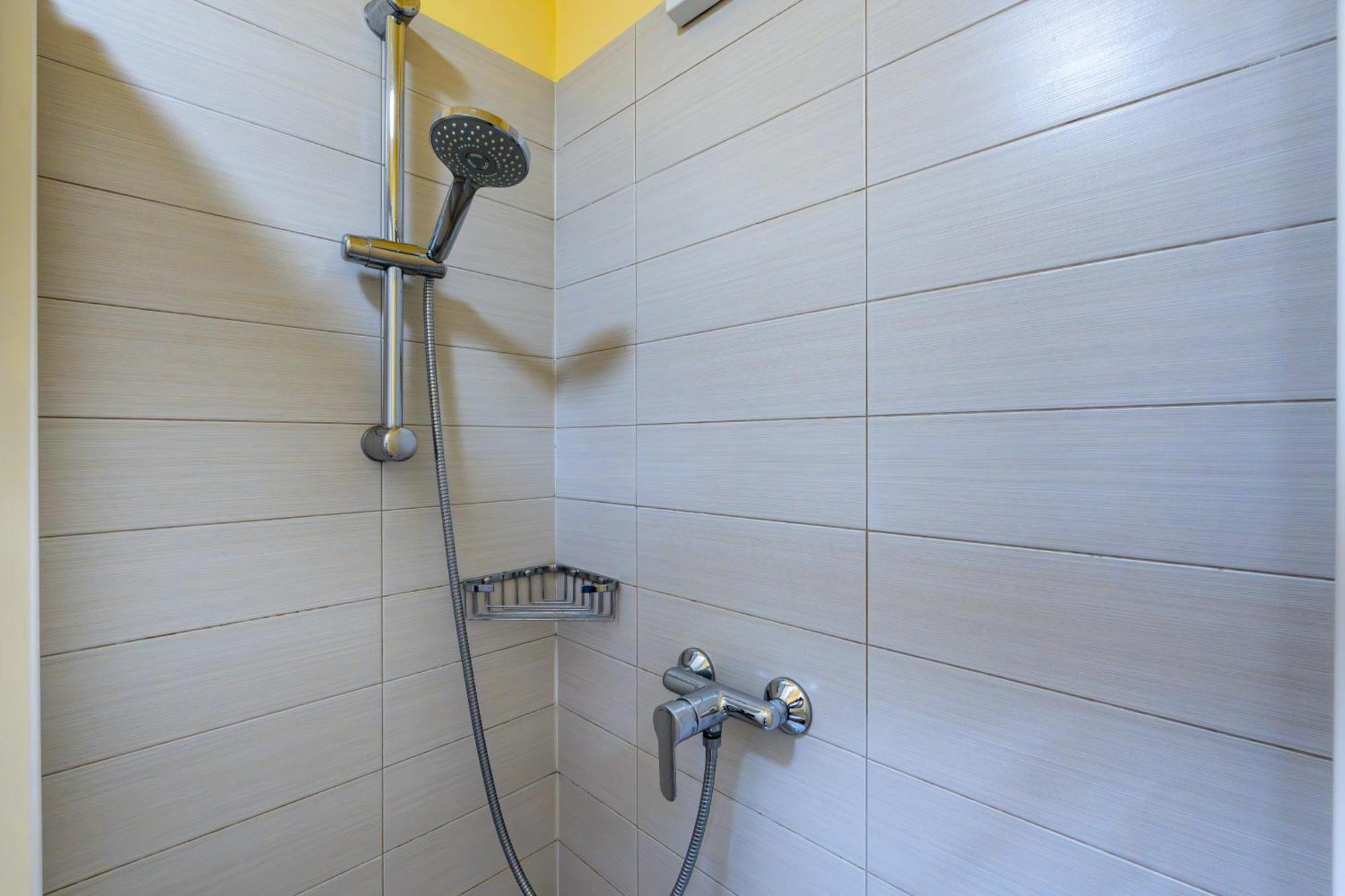 Apartment Anfiteatro لوكا المظهر الخارجي الصورة