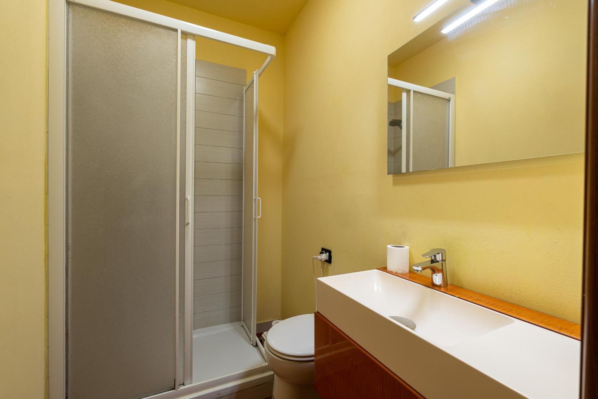 Apartment Anfiteatro لوكا المظهر الخارجي الصورة