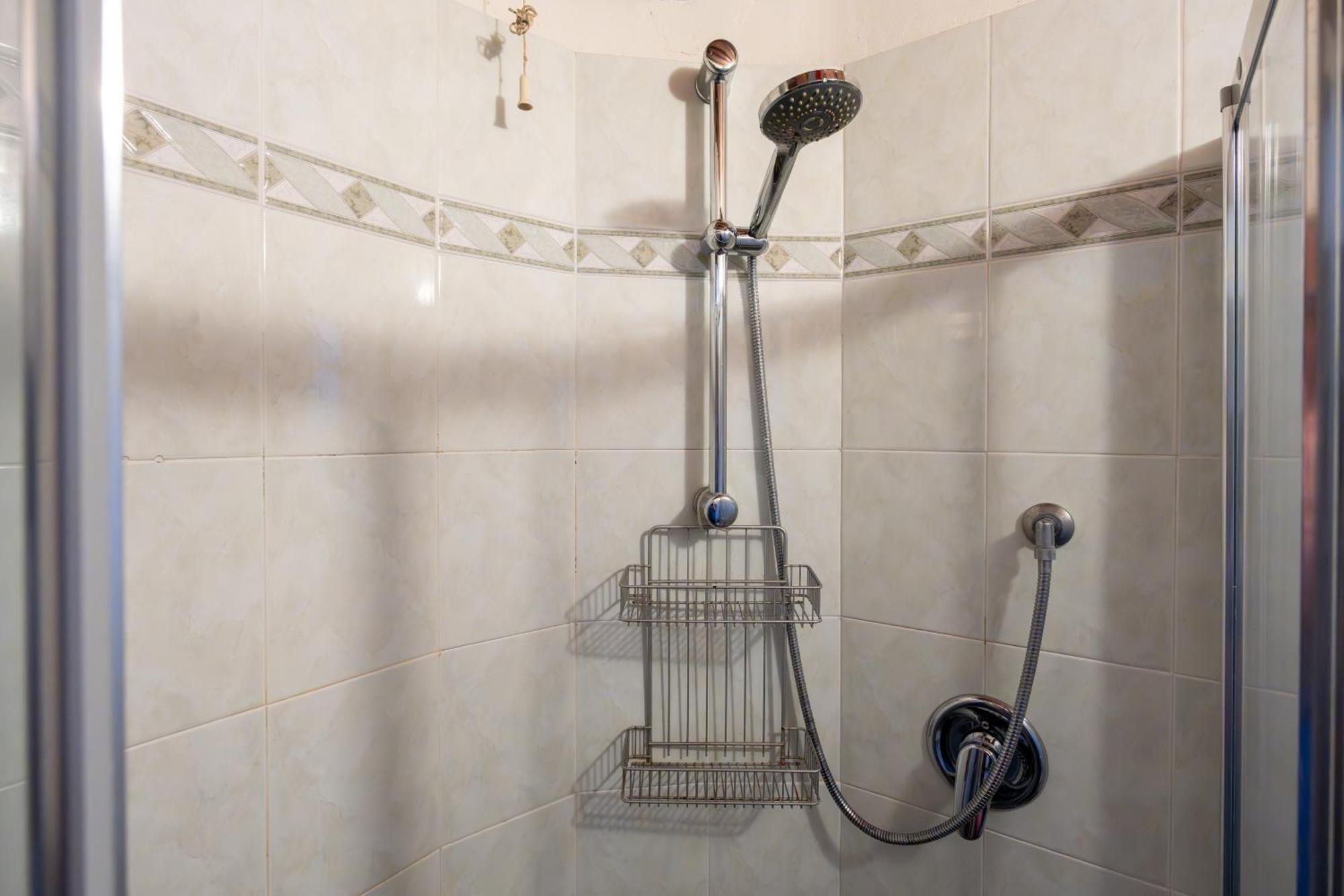 Apartment Anfiteatro لوكا المظهر الخارجي الصورة