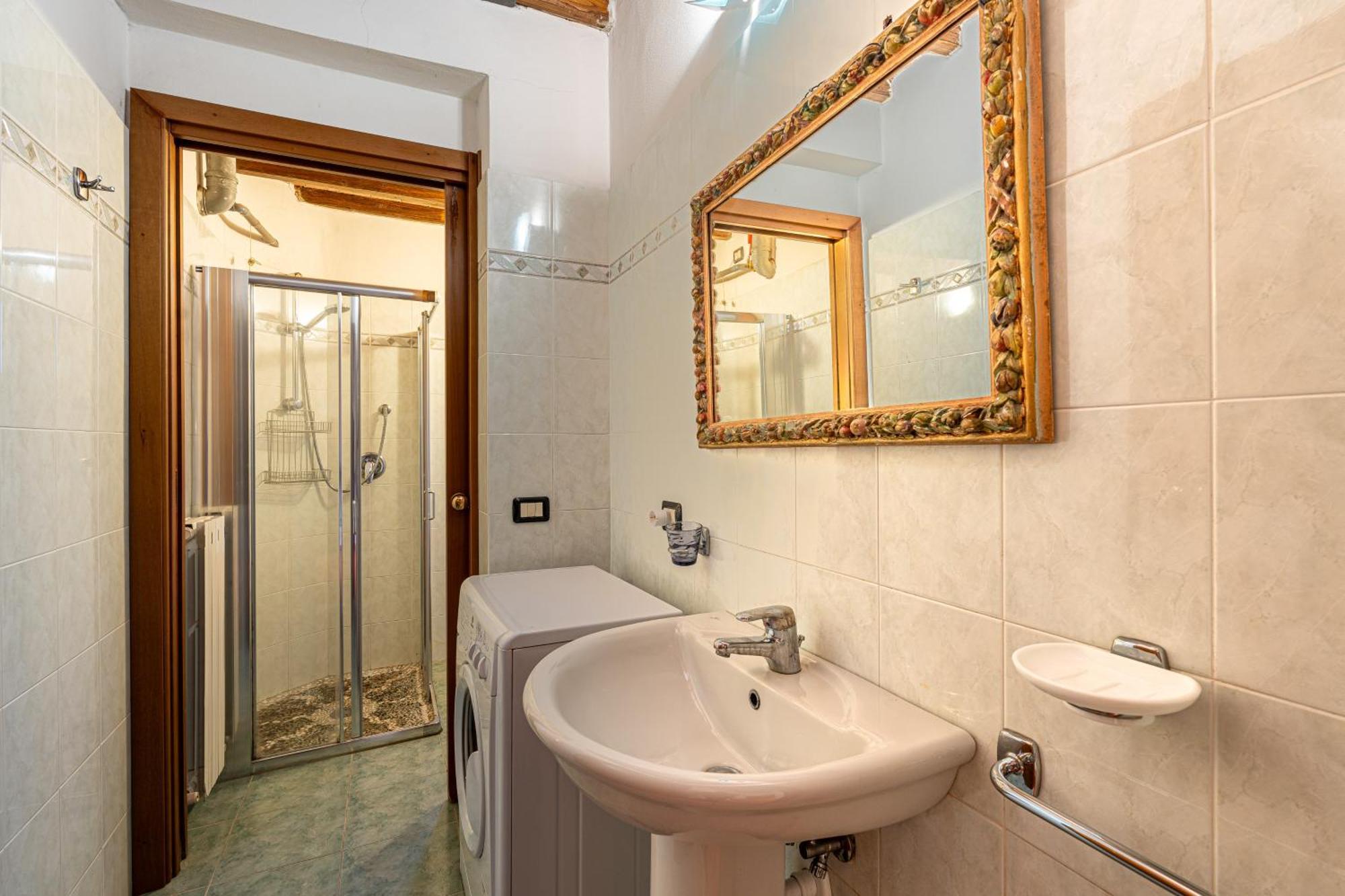 Apartment Anfiteatro لوكا المظهر الخارجي الصورة